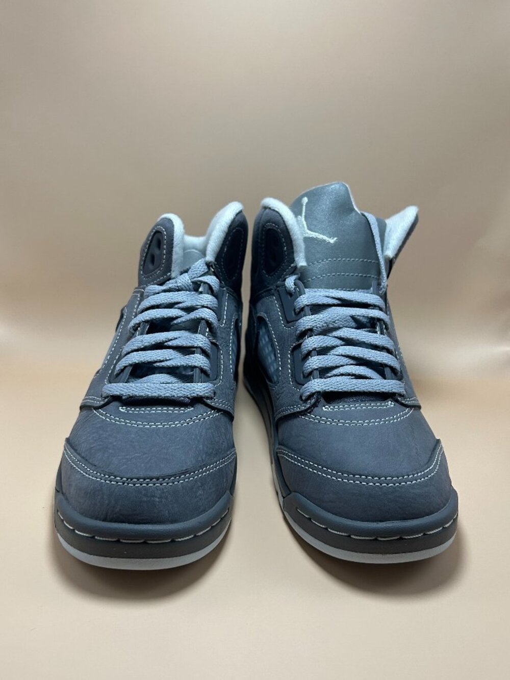 AIR JORDAN RETRO 5 2.5Y
